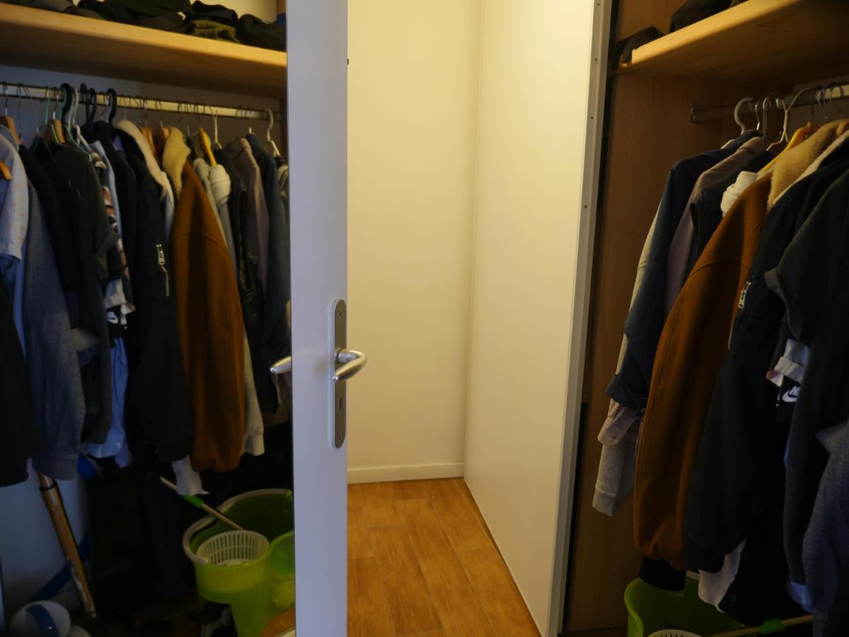 Appartement Avignonmaprovence Kültér fotó