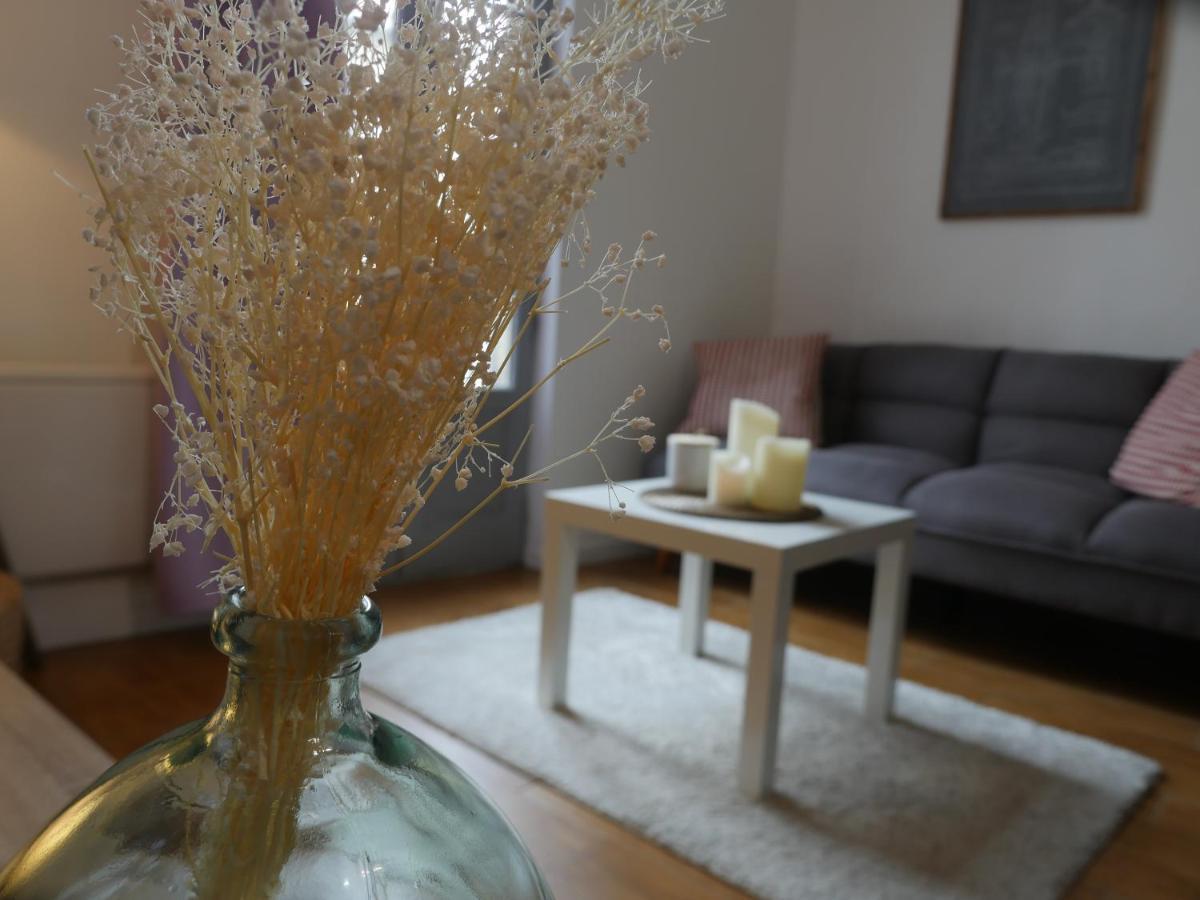 Appartement Avignonmaprovence Kültér fotó