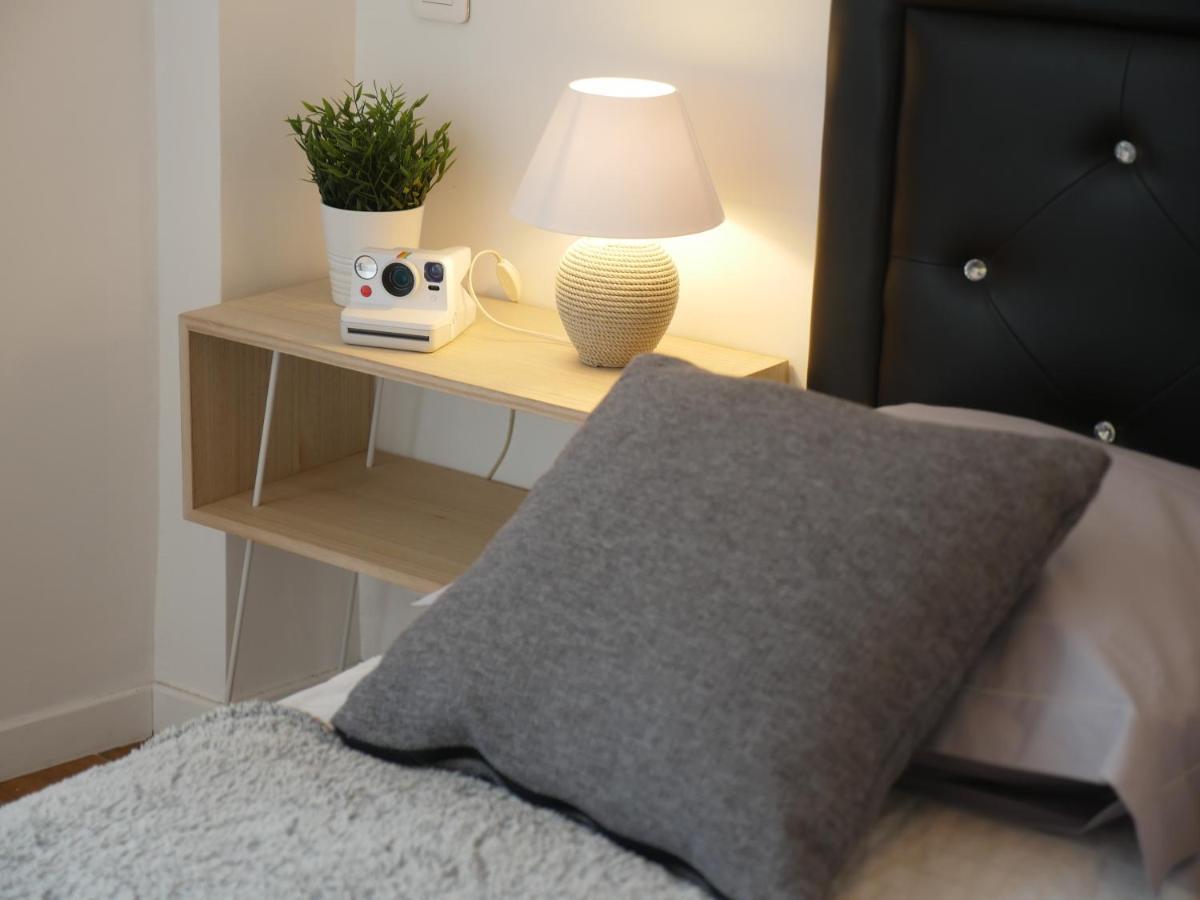 Appartement Avignonmaprovence Kültér fotó